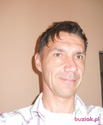slawek, Mężczyzna, 52, Kozienice, Polska, Zdjęcie: 5