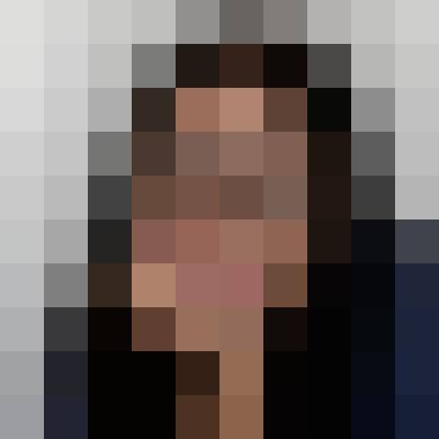 givenchy, Female, 52, Gąbin, Polska, Photo: 1