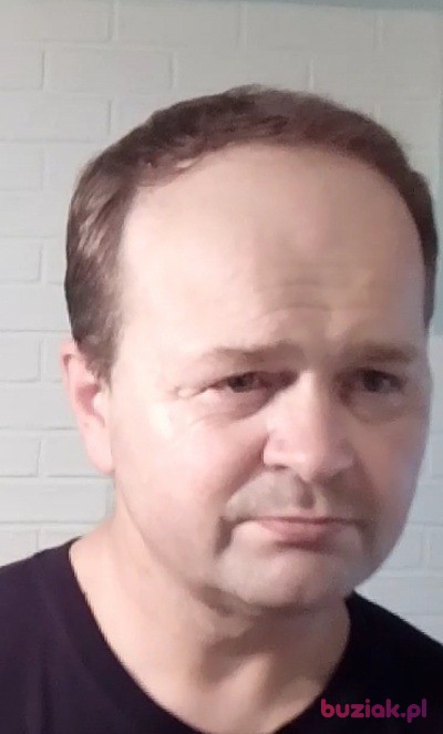 Janek, Mężczyzna, 54, Piła, Polska, Zdjęcie: 6