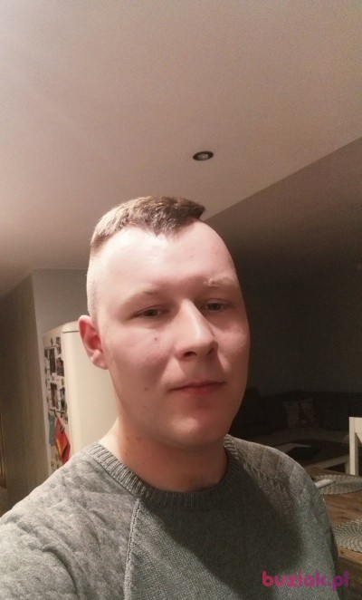 Pawel88x, Mężczyzna, 37, Zabrze, Polska: 1