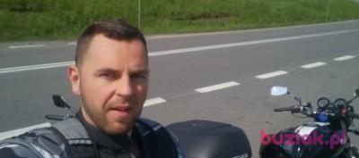 Bartek, Mężczyzna, 38, Grodków, Polska, Zdjęcie: 1