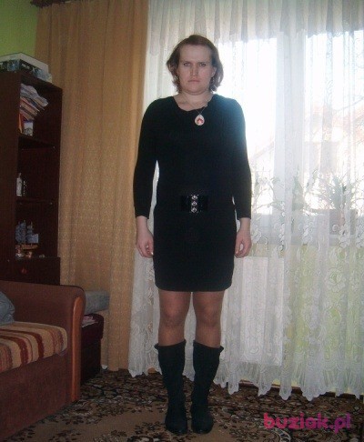Natalia, Kobieta, 44, Warszawa, Polska, Zdjęcie: 5