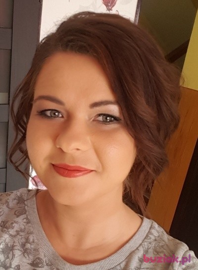 Agnieszka, Female, 37, Tuchola, Polska, Photo: 2