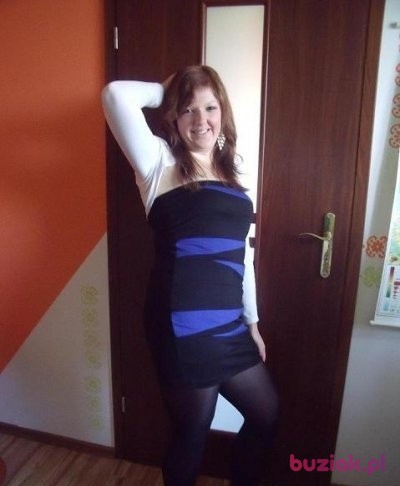 Karolina, Female, 35, Tarnów, Polska, Photo: 2