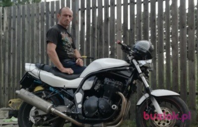 Andrzej , Male, 49, Koszalin, Polska, Photo: 4