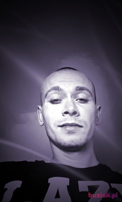 Krzysztof , Mężczyzna, 37, Poznań, Polska, Zdjęcie: 3