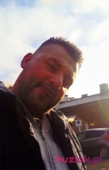 Krystian, Mężczyzna, 43, Doncaster, Wielka Brytania, Zdjęcie: 3