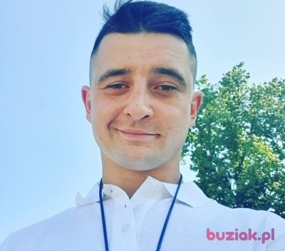 Gulczas12, Male, 31, Ciechanów, Polska: 1