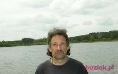 zbyszek, Mężczyzna, 71, Olsztyn, Polska, Zdjęcie: 1