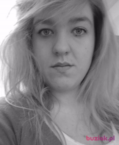 Dominika, Female, 30, Zamość, Polska, Photo: 1