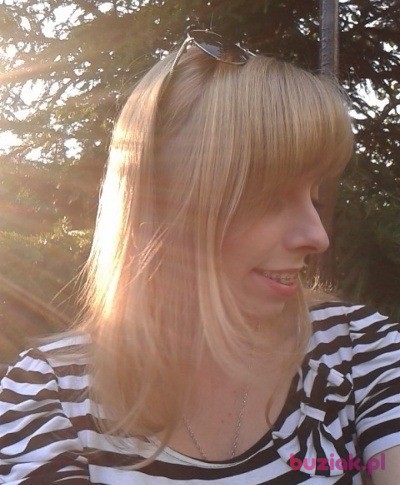 Ewelina, Female, 29, Mińsk Mazowiecki, Polska, Photo: 5