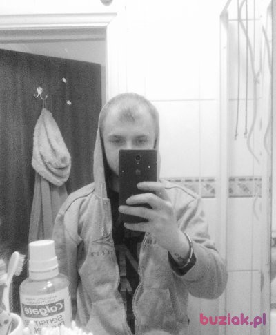 Fox44, Male, 30, Wielka Brytania: 1
