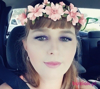 Christina, Female, 45, Wielka Brytania, Photo: 2