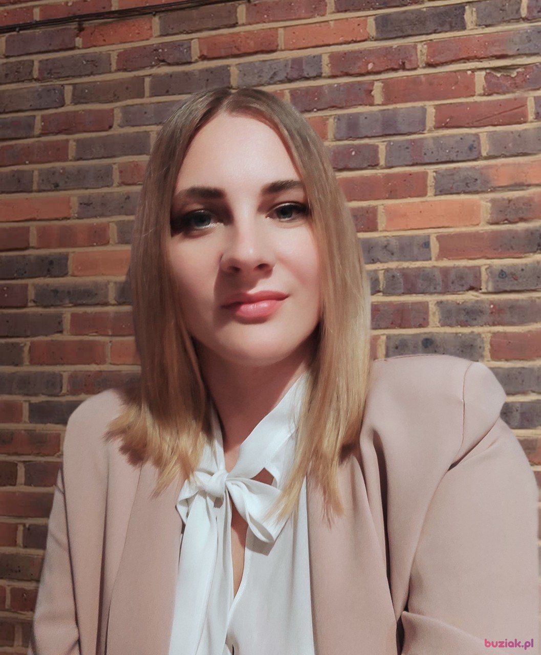 Beata, Female, 38, Toruń, Polska, Photo: 2