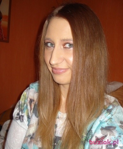 Marta, Female, 31, Szamotuły, Polska: 1