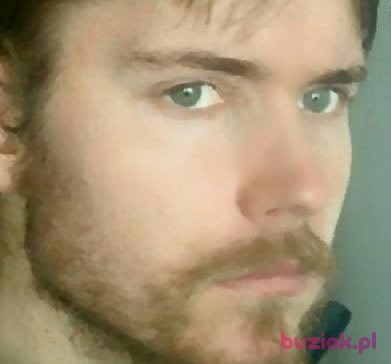 Herlos, Male, 37, Szczecin, Polska, Photo: 1