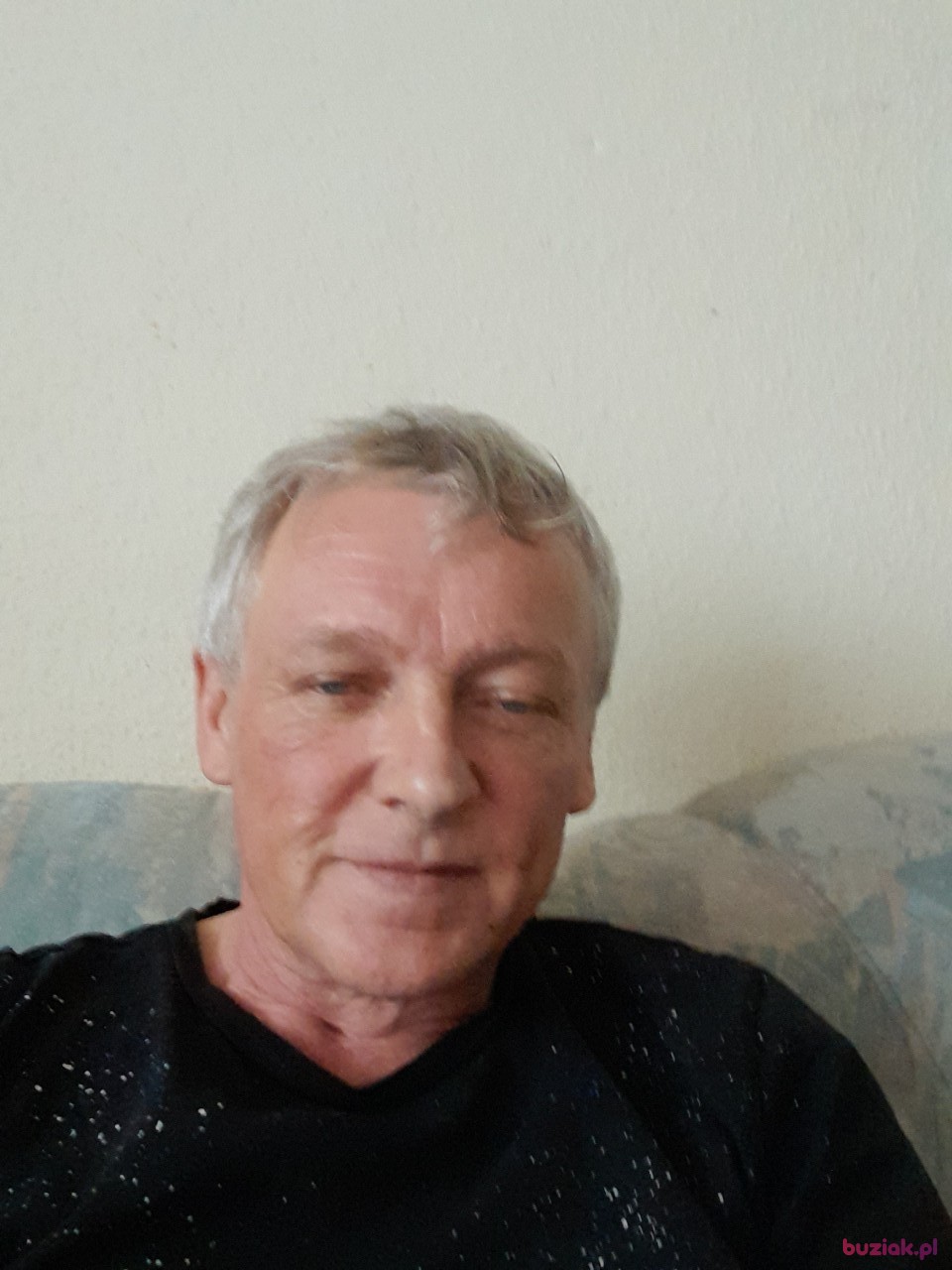 Zygi, Mężczyzna, 52, Berlin, Niemcy: 1
