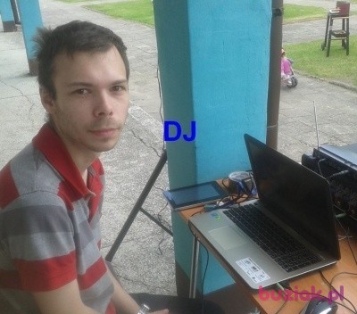 Sylwester, Male, 37, Sokółka, Polska: 1