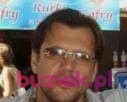 Robert , Mężczyzna, 57, Kraśnik, Polska, Zdjęcie: 1
