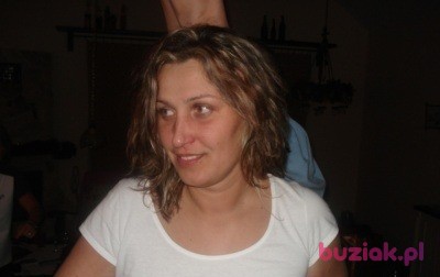 Katarzyna, Female, 52, Gdańsk, Polska, Photo: 3