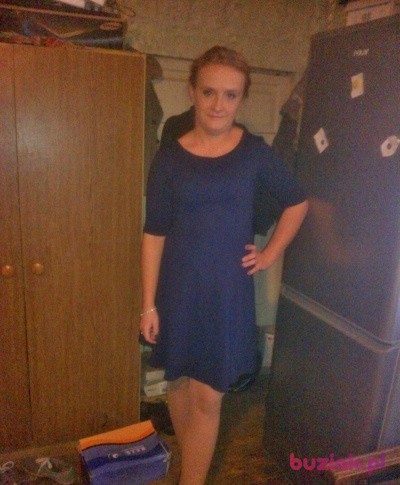 Natalia, Female, 33, Siedlce, Polska, Photo: 2