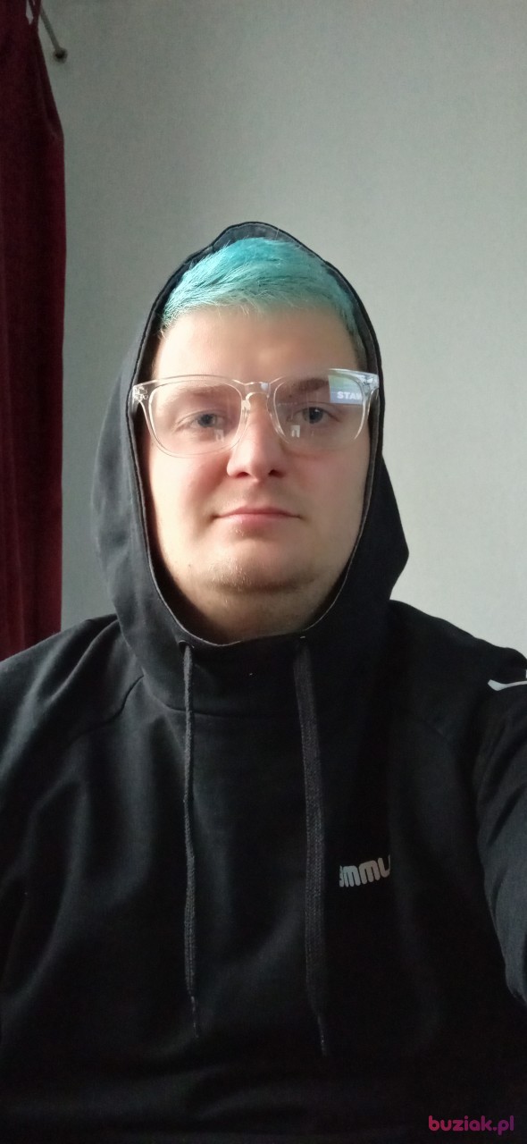 Dawid, Mężczyzna, 30, Berlin, Niemcy, Zdjęcie: 2