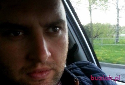 jelonek1, Male, 39, Żyrardów, Polska, Photo: 1