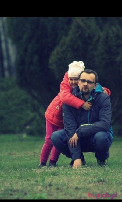 Kamil, Mężczyzna, 39, Szczecin, Polska, Zdjęcie: 2