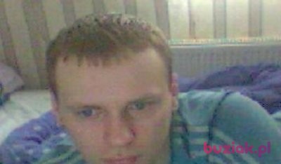 Marcin, Mężczyzna, 39, Wielka Brytania, Zdjęcie: 3