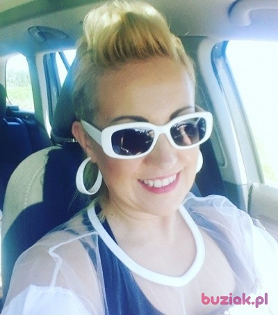sarra, Kobieta, 44, Niemcy, Zdjęcie: 3