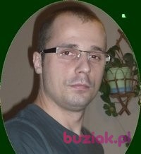 Lukasz3101, Mężczyzna, 41, Tarnów, Polska: 1