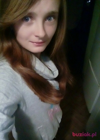 Monikaaa26, Kobieta, 30, Gorzów Wielkopolski, Polska, Zdjęcie: 1