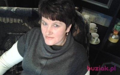 Maria, Female, 51, Rzeszów, Polska: 1