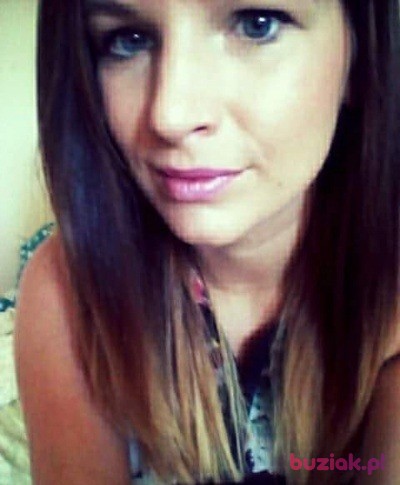 Izabela, Kobieta, 32, Warszawa, Polska, Zdjęcie: 3
