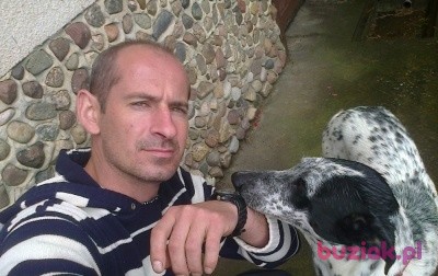 Mariusz, Mężczyzna, 47, Oleśnica, Polska, Zdjęcie: 1