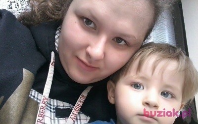 troskliwaalicja, Kobieta, 35, Miłosław, Polska, Zdjęcie: 11