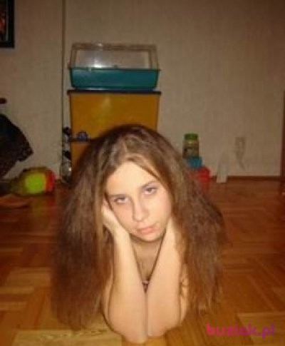 sweetgirl00, Female, 34, Warszawa, Polska, Photo: 5