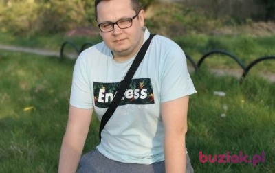 Michal, Mężczyzna, 39, Birmingham West Midlands England, Wielka Brytania, Zdjęcie: 2