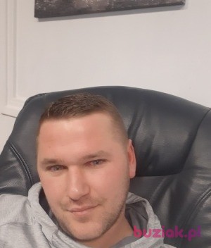 Jakub, Male, 32, Olsztyn, Polska: 1