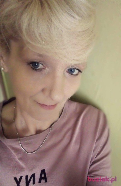 Marzena, Kobieta, 59, Łęczyca, Polska, Zdjęcie: 11