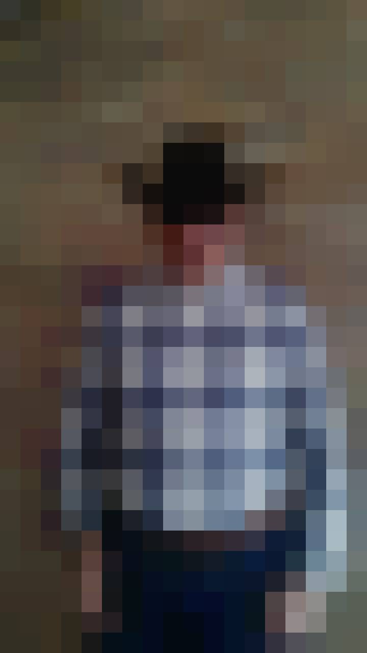 holiday, Male, 44, Szczecin, Polska, Photo: 9