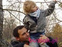 Grzegorz, Male, 53, Bogatynia, Polska, Photo: 5