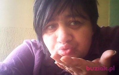 mariola, Female, 53, Poznań, Polska, Photo: 5