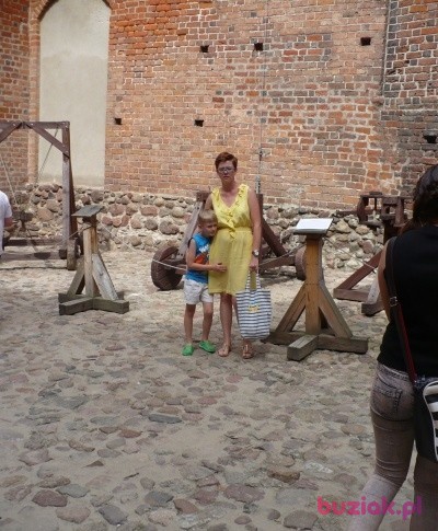 Elcia1983, Kobieta, 41, Łódź, Polska, Zdjęcie: 3