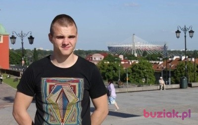 Matt, Mężczyzna, 29, Birmingham West Midlands England, Wielka Brytania, Zdjęcie: 1