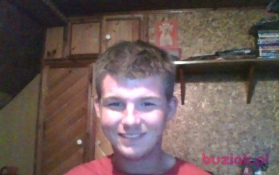 maciek sirocki, Mężczyzna, 28, Wejherowo, Polska, Zdjęcie: 2