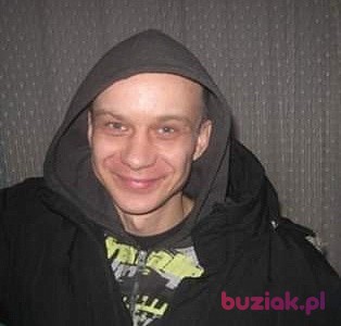 Artur, Mężczyzna, 41, Nowa Sól, Polska: 1