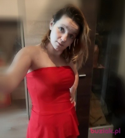 weronika, Kobieta, 32, Polska, Zdjęcie: 1