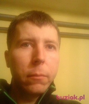 Robik83, Male, 41, Radom, Polska: 1