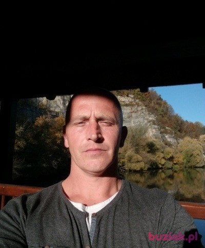 Krzysztof, Male, 51, Niemcy, Photo: 3